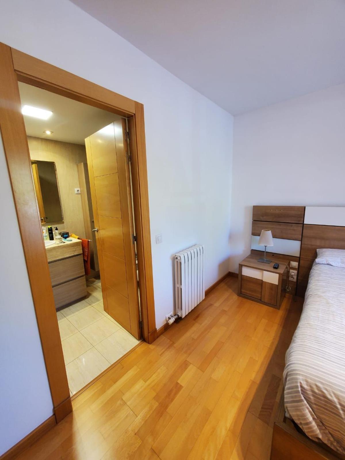 Habitacion Con Piscina Y Sauna Sant Cugat del Vallès Kültér fotó