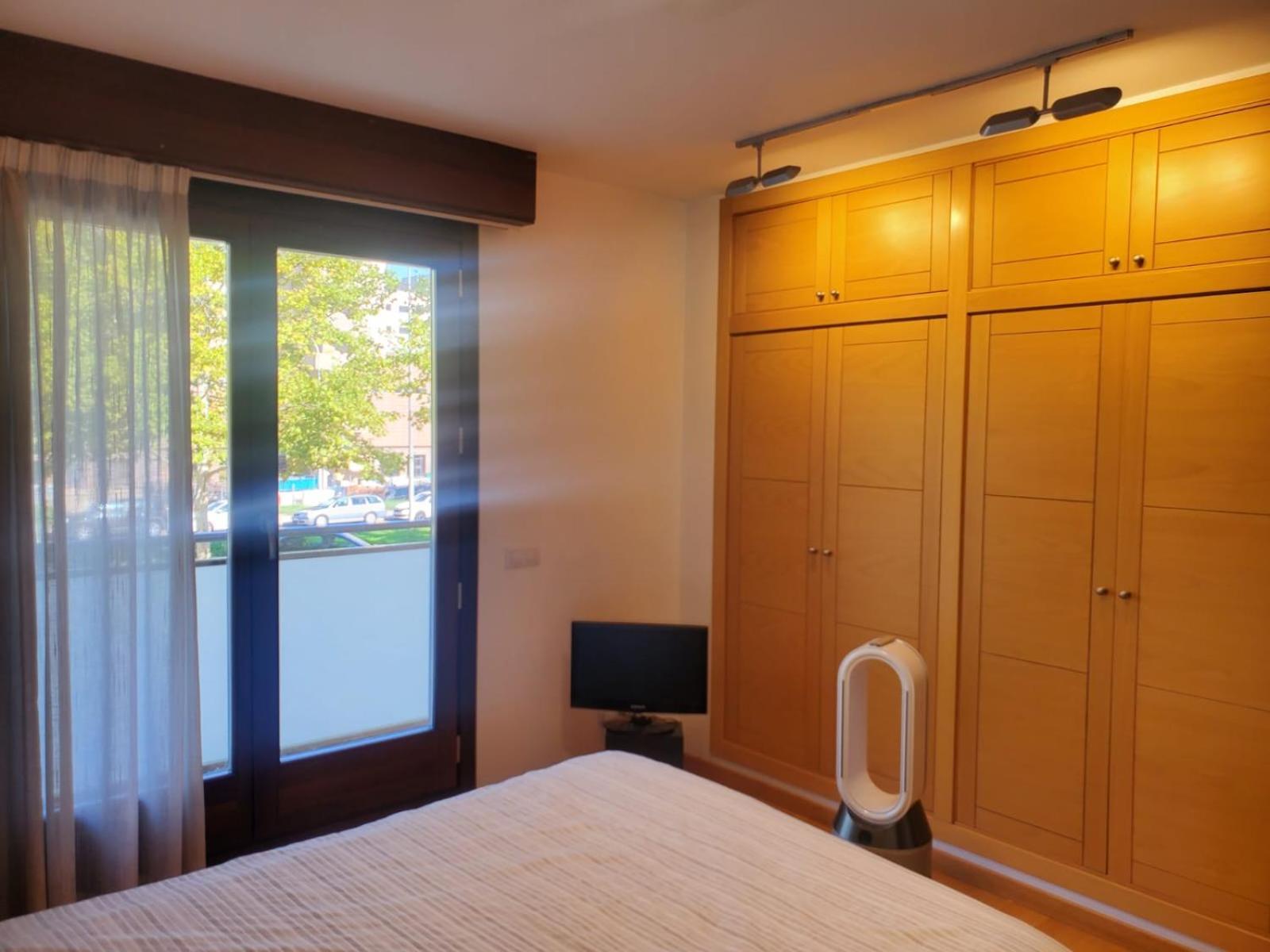 Habitacion Con Piscina Y Sauna Sant Cugat del Vallès Kültér fotó
