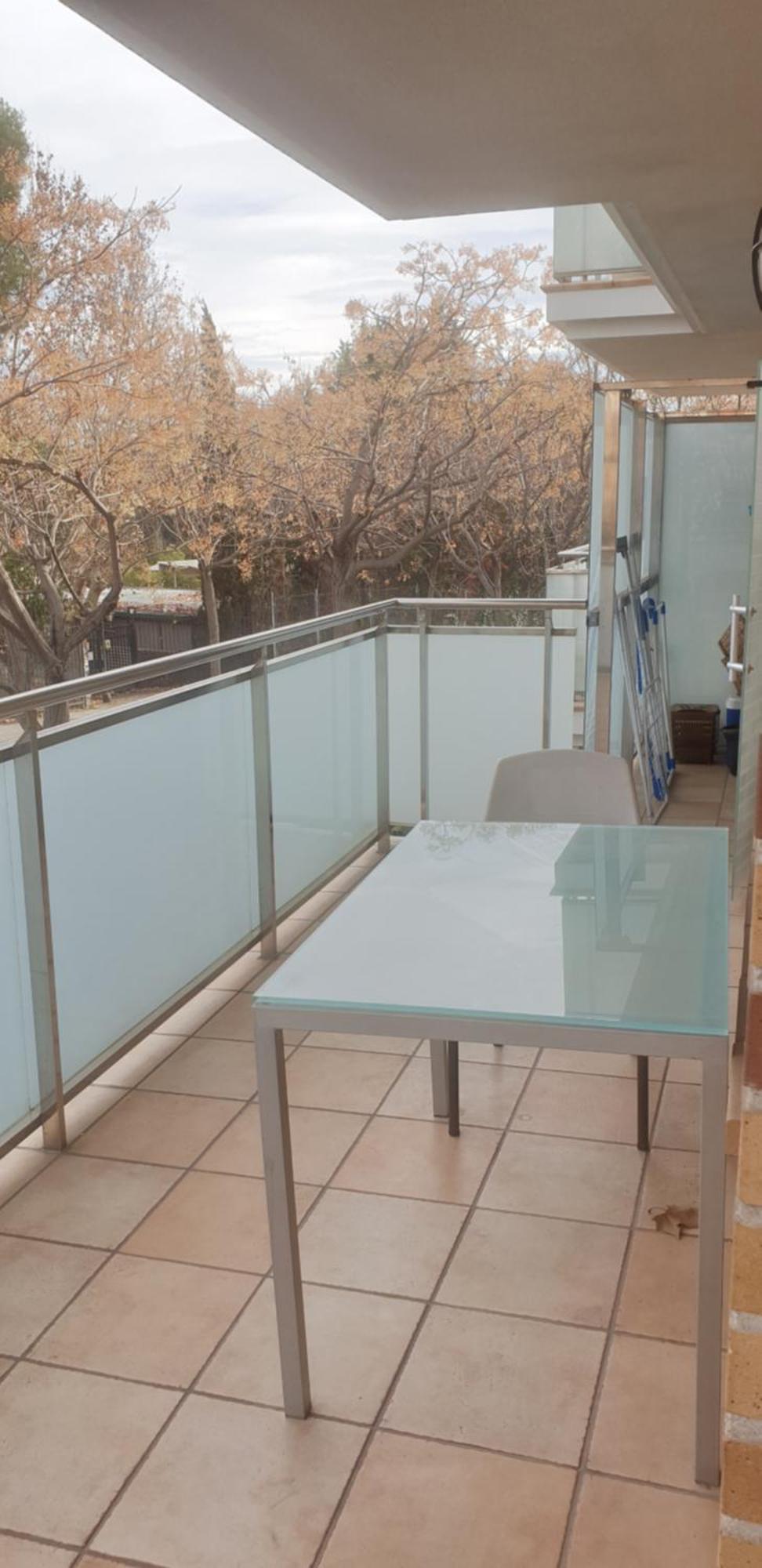 Habitacion Con Piscina Y Sauna Sant Cugat del Vallès Kültér fotó
