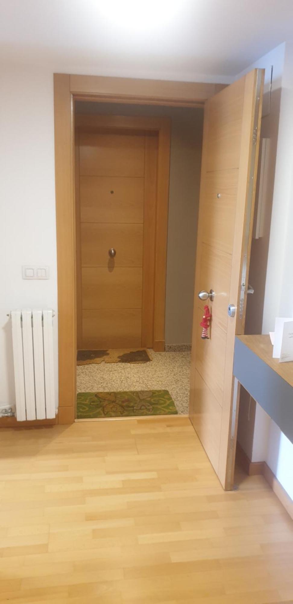 Habitacion Con Piscina Y Sauna Sant Cugat del Vallès Kültér fotó
