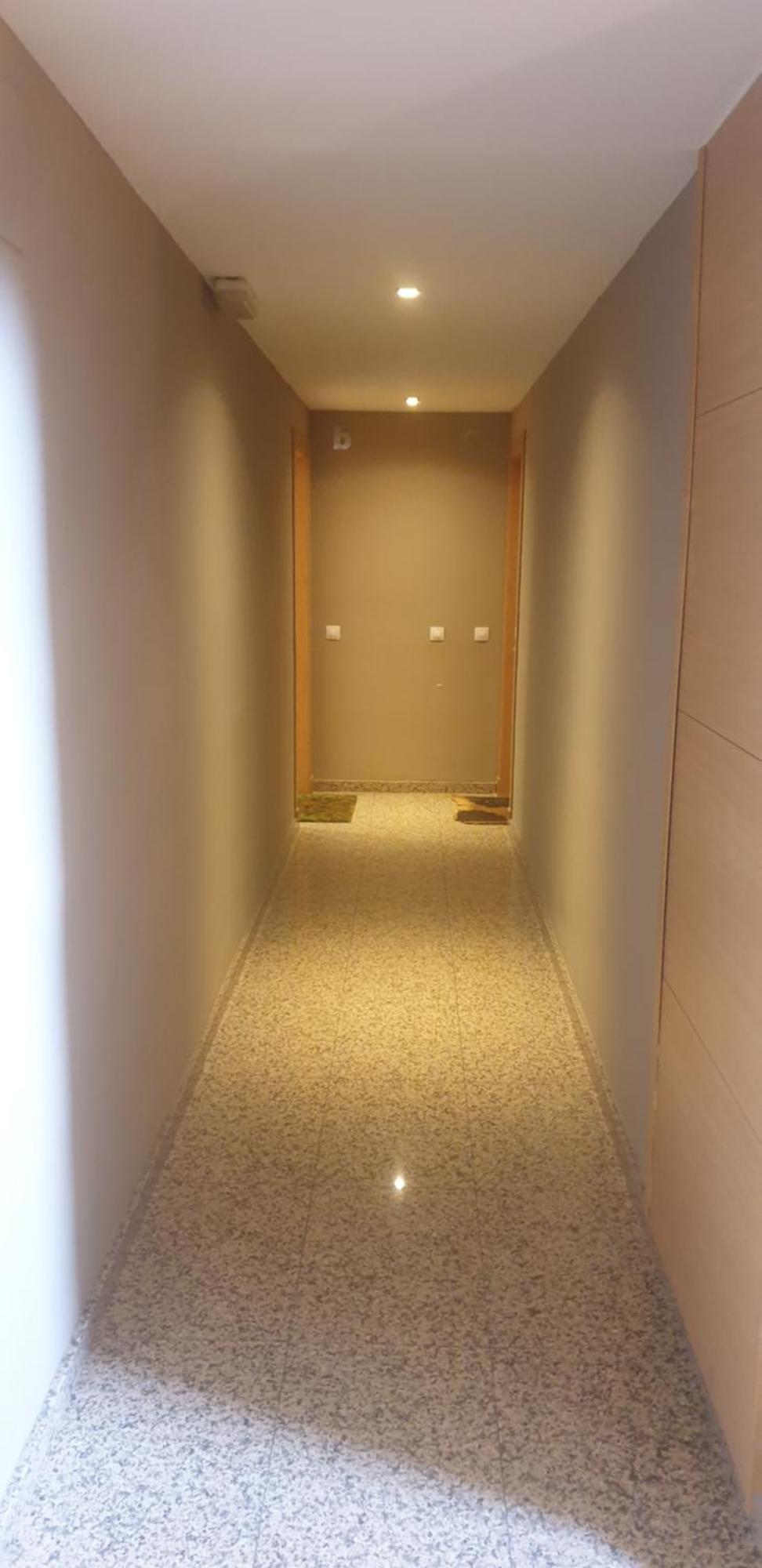 Habitacion Con Piscina Y Sauna Sant Cugat del Vallès Kültér fotó
