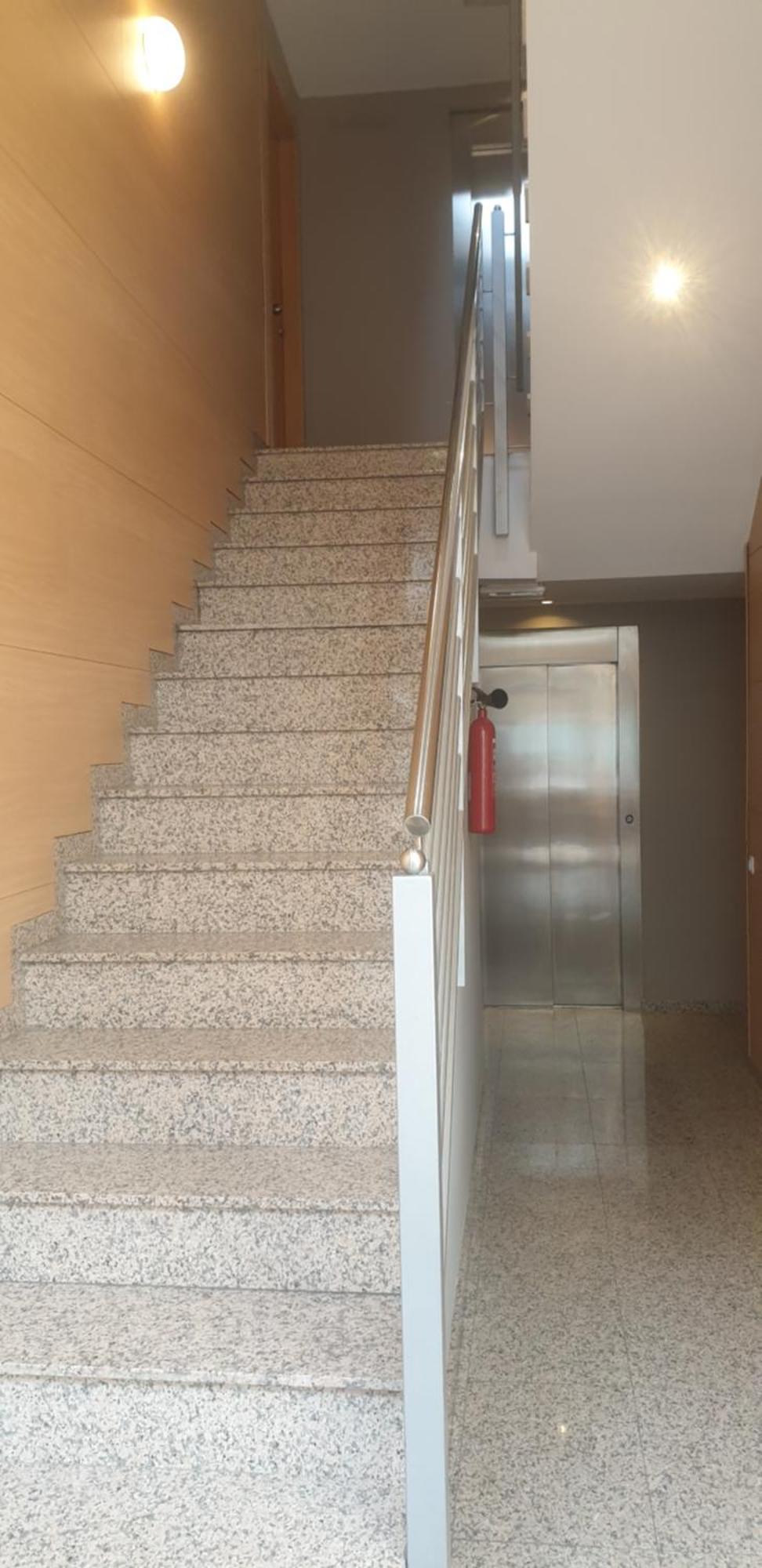 Habitacion Con Piscina Y Sauna Sant Cugat del Vallès Kültér fotó