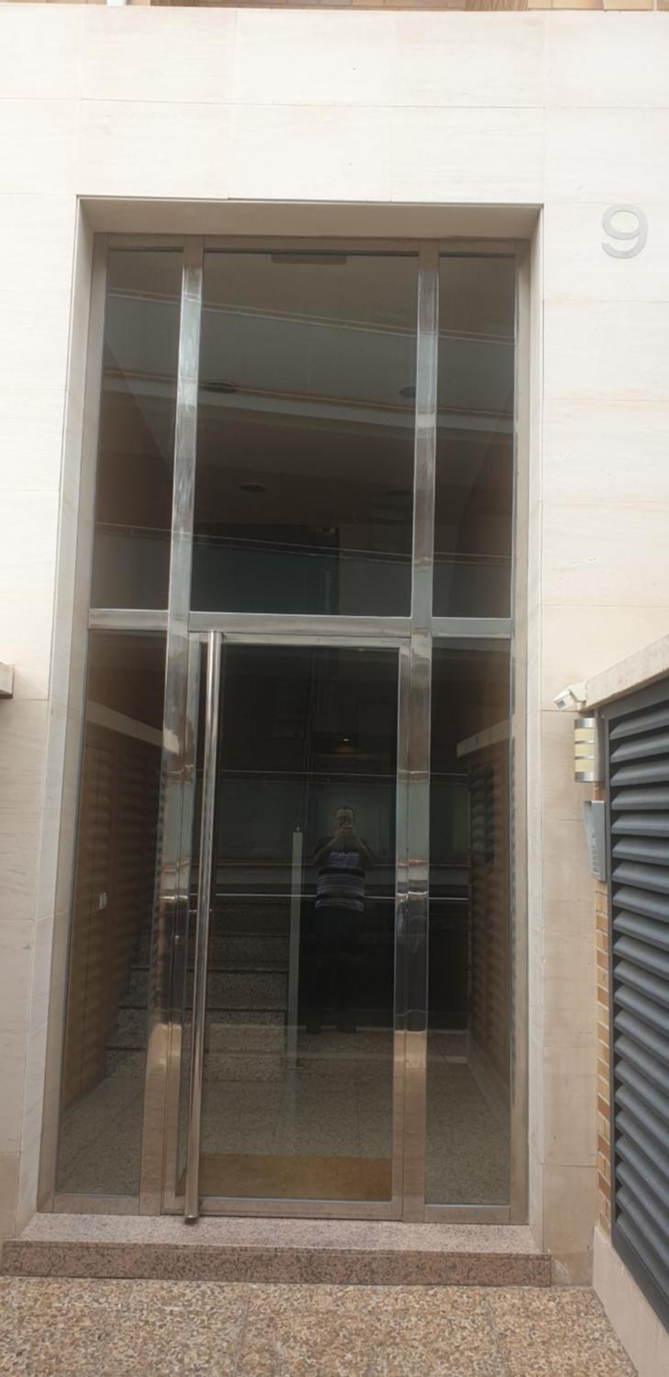 Habitacion Con Piscina Y Sauna Sant Cugat del Vallès Kültér fotó