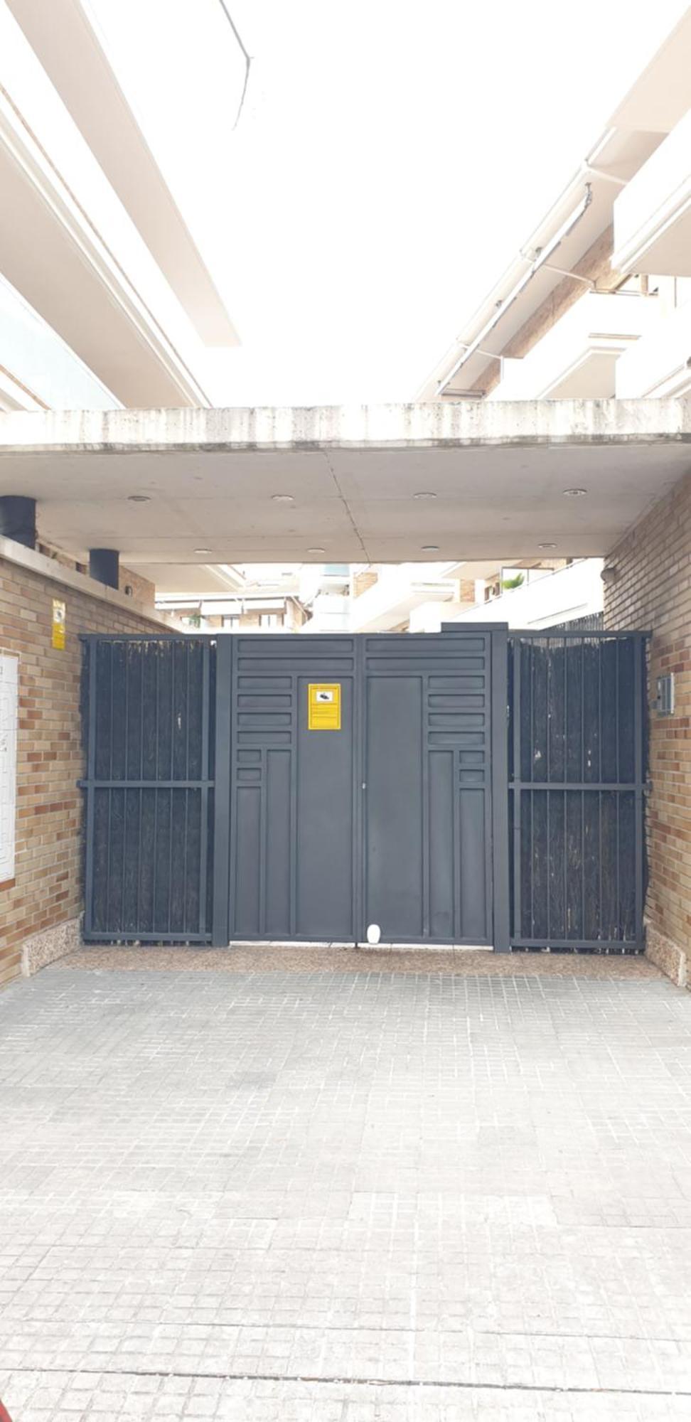 Habitacion Con Piscina Y Sauna Sant Cugat del Vallès Kültér fotó