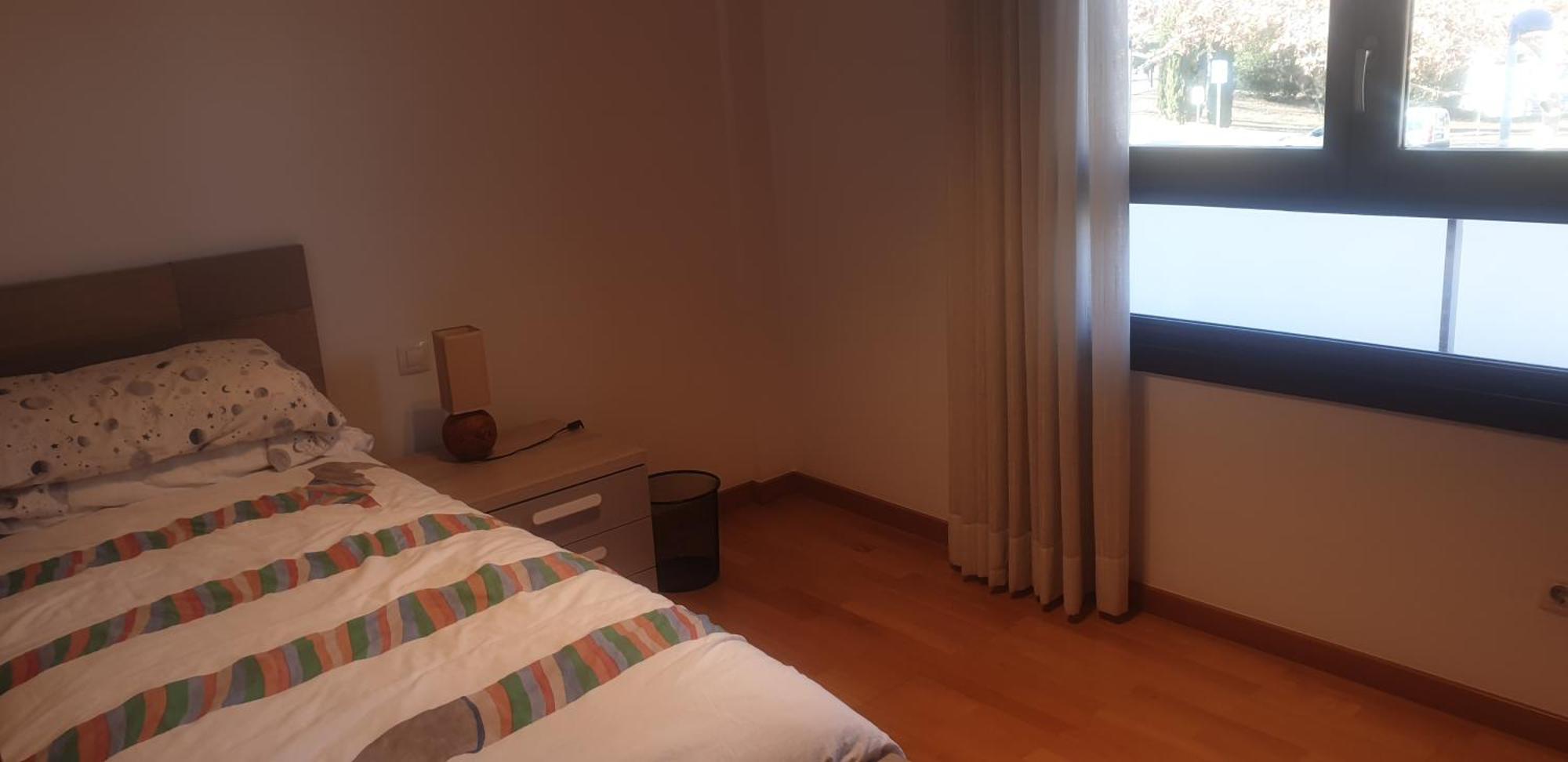 Habitacion Con Piscina Y Sauna Sant Cugat del Vallès Kültér fotó