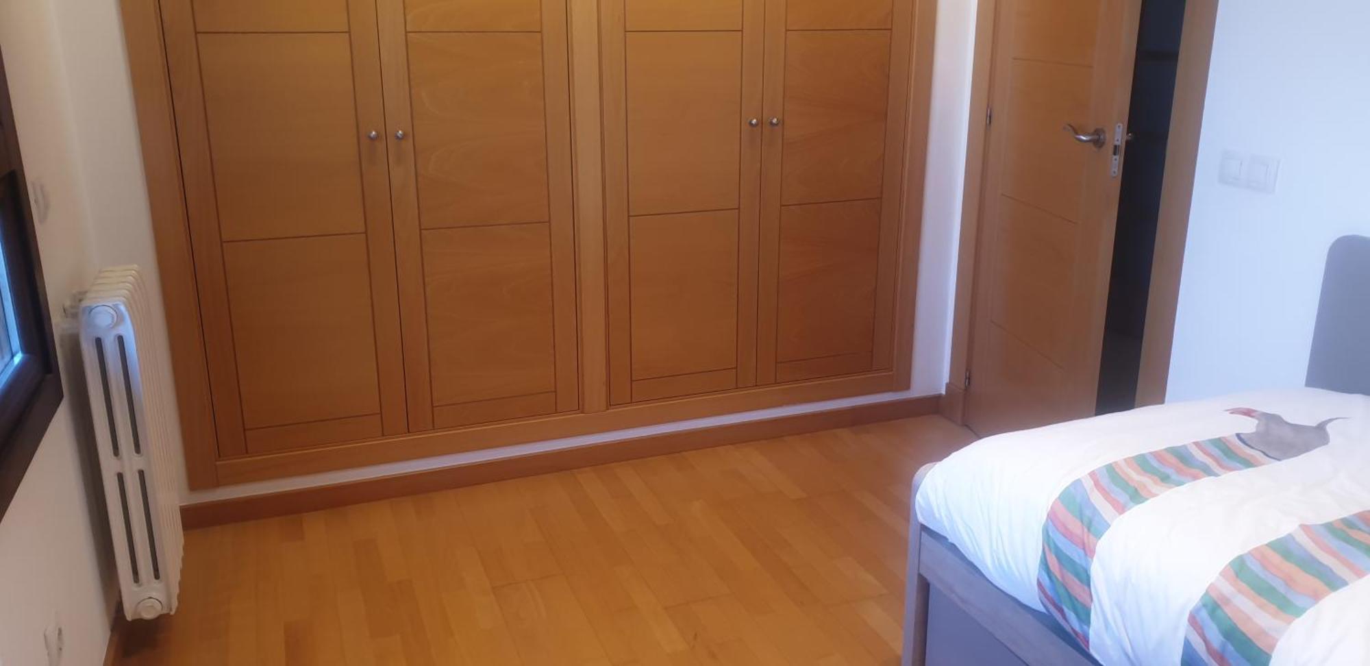 Habitacion Con Piscina Y Sauna Sant Cugat del Vallès Kültér fotó