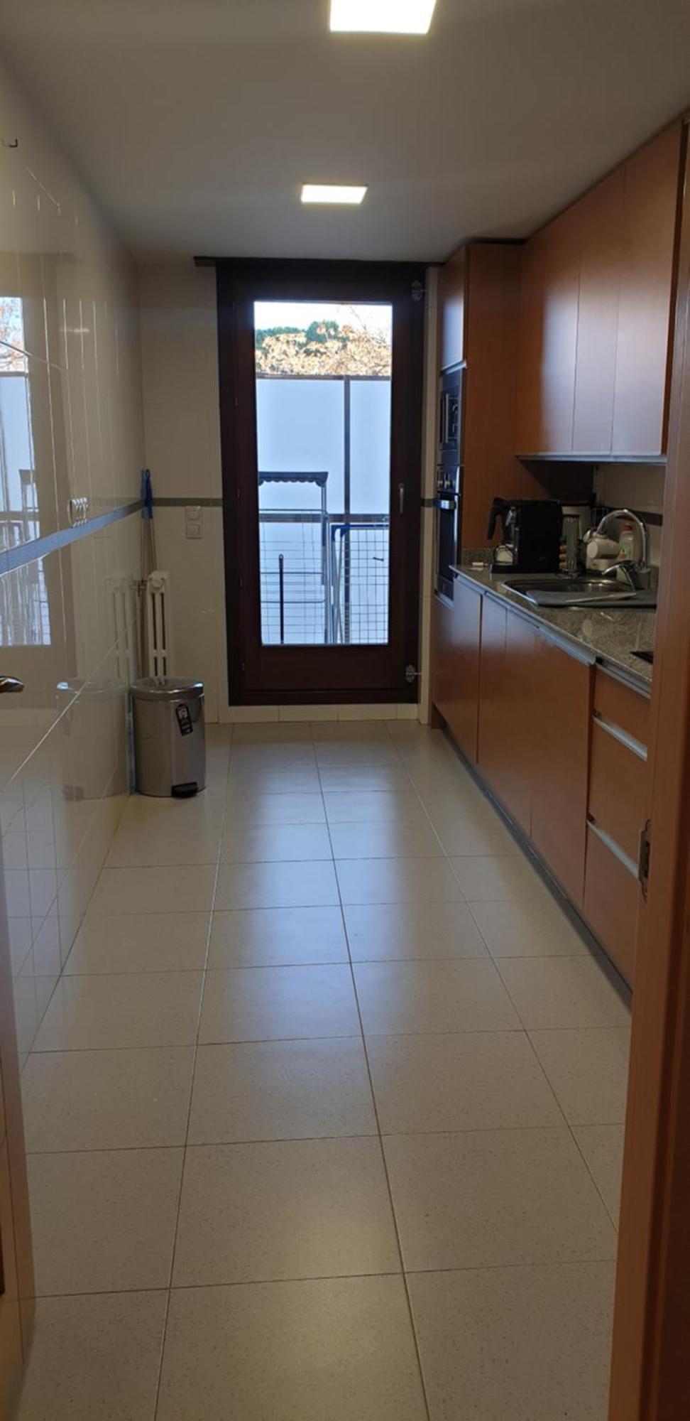 Habitacion Con Piscina Y Sauna Sant Cugat del Vallès Kültér fotó