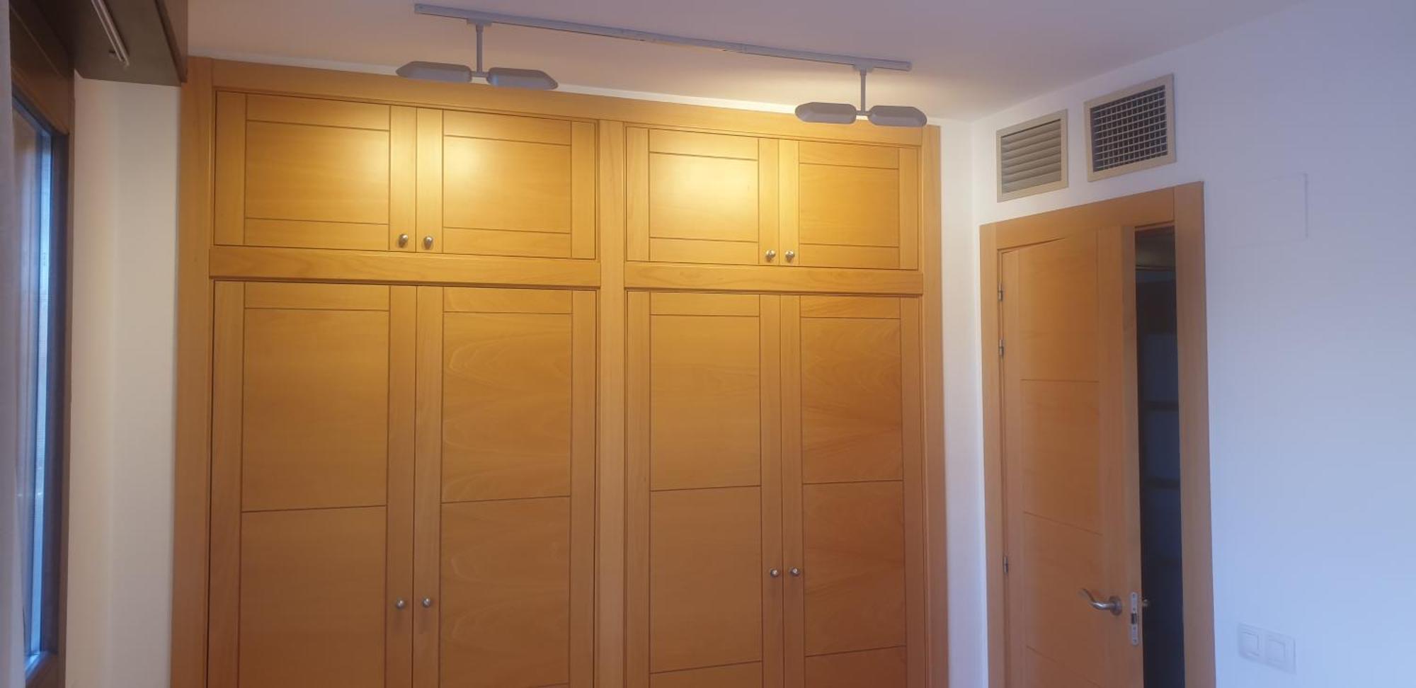 Habitacion Con Piscina Y Sauna Sant Cugat del Vallès Kültér fotó