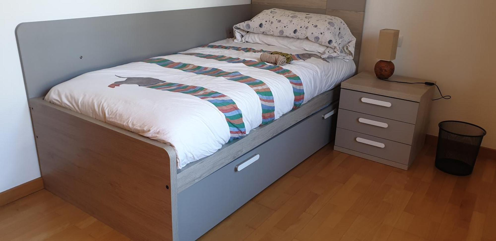 Habitacion Con Piscina Y Sauna Sant Cugat del Vallès Kültér fotó
