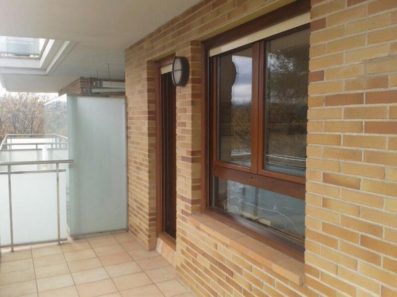 Habitacion Con Piscina Y Sauna Sant Cugat del Vallès Kültér fotó